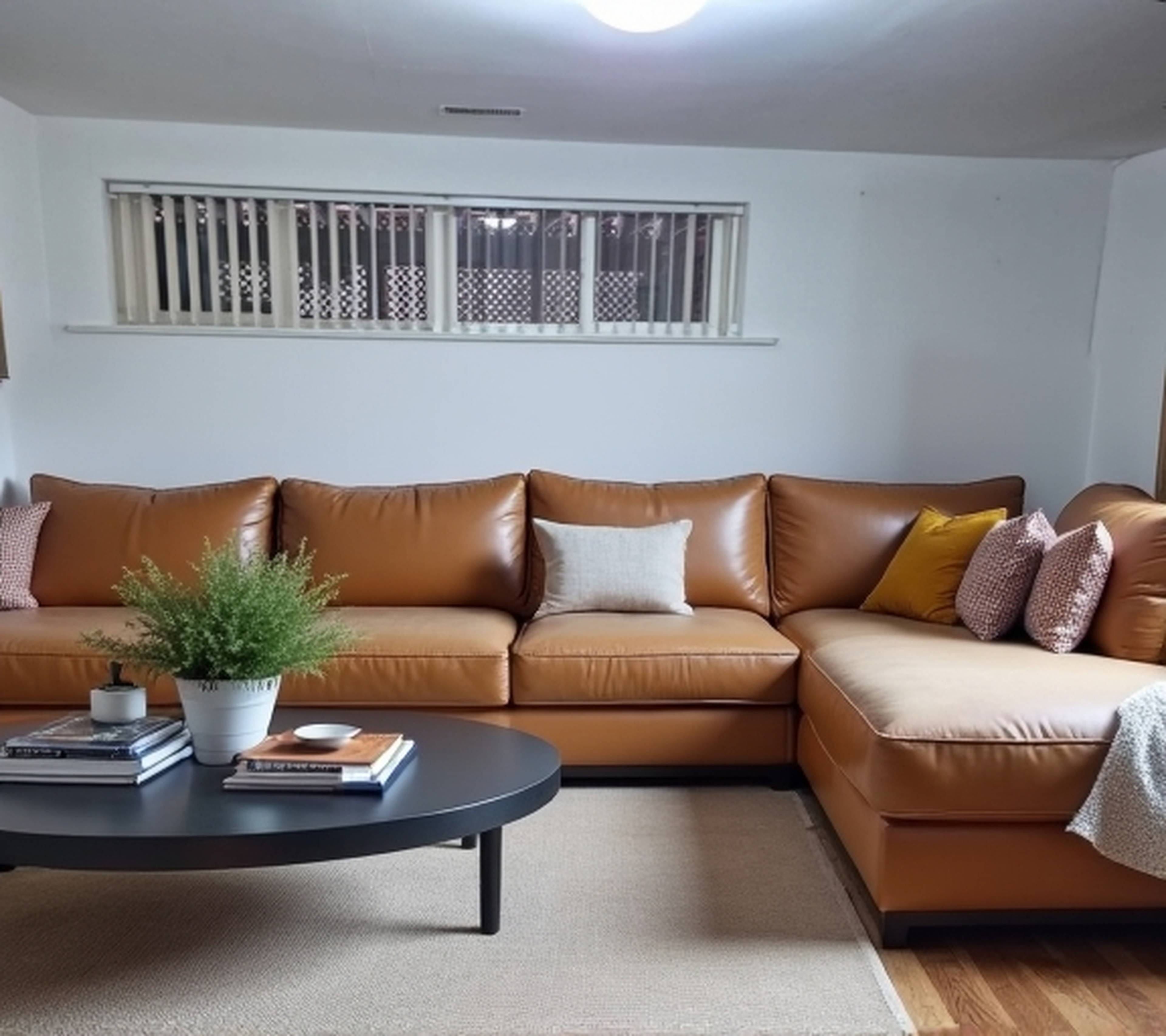 141 Birkdale Rd